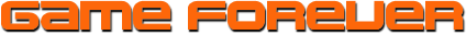 Game Forever Images